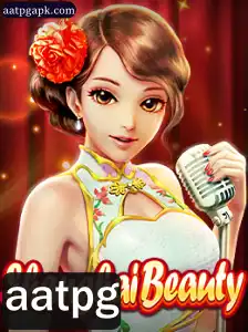 Explorando o Fascinante Mundo de ShanghaiBeauty