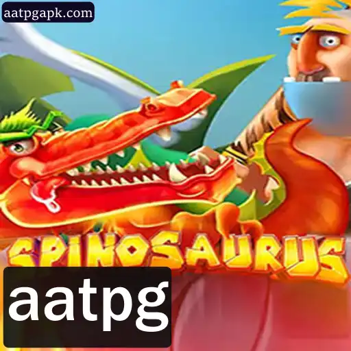 Spinosaurus: Uma Aventura Paleontológica no Mundo dos Jogos