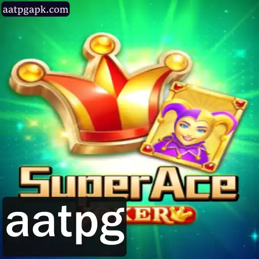O Fascinante Mundo de SuperAceJoker: Uma Experiência Incomparável