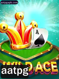 WildAce: Exploração Profunda e as Regras do Novo Jogo Sensação