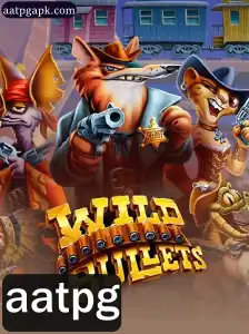 Explorando WildBullets: Uma Aventura de Estratégia e Ação