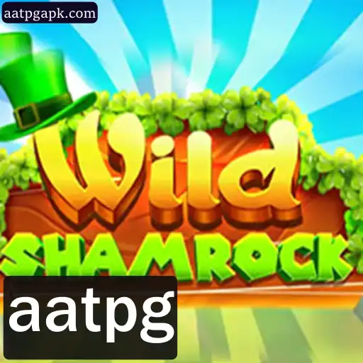 Explorando o Mundo de WildShamrock: Um Guia Completo