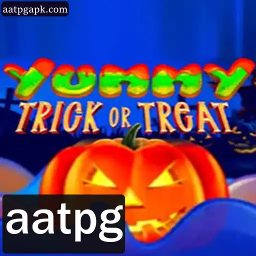 Descubra o Fascinante Mundo de YummyTrickorTreat