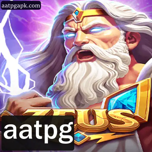 Descubra o Fascinante Mundo de Zeus: Um Jogo de Estratégia Moderna